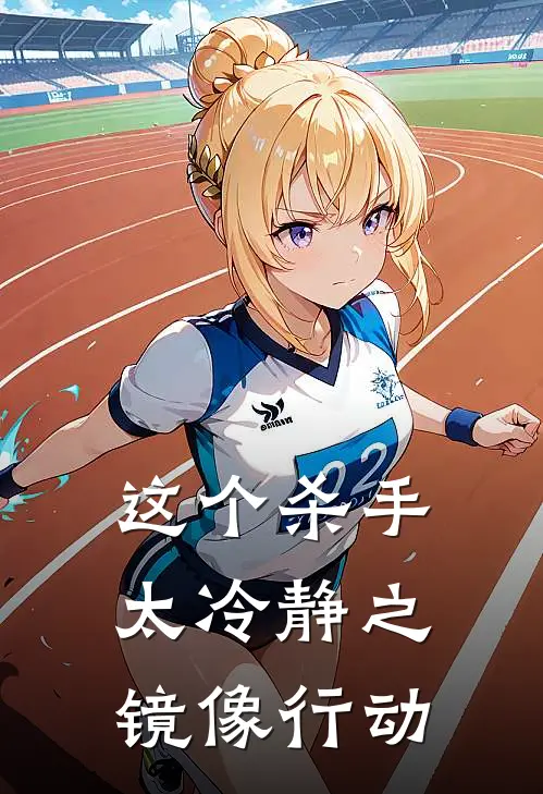 这个杀手太冷静之镜像行动