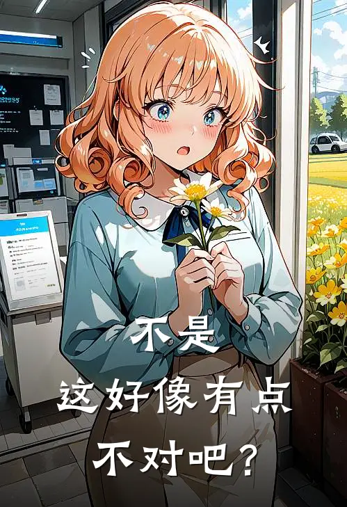 不是，这好像有点不对吧？