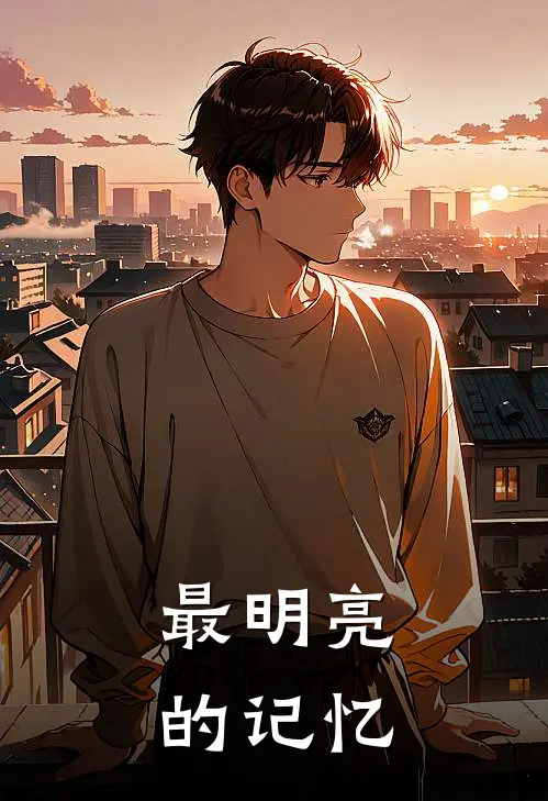 最明亮的记忆