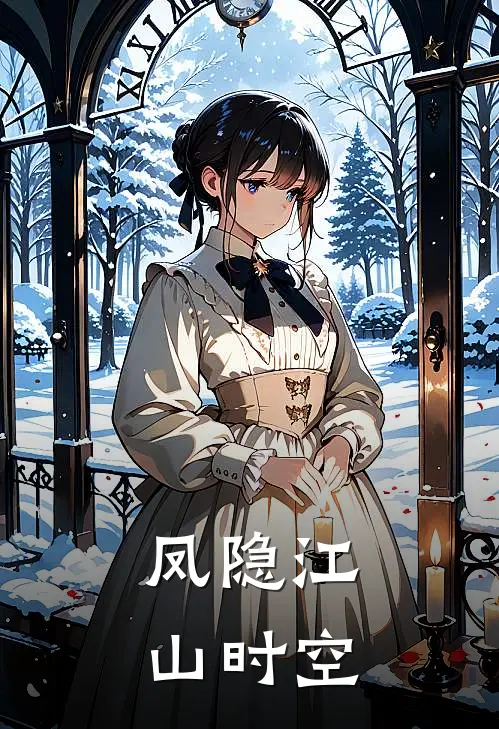 凤隐江山时空慕容瑶杜恒热门小说推荐_完本小说大全凤隐江山时空(慕容瑶杜恒)