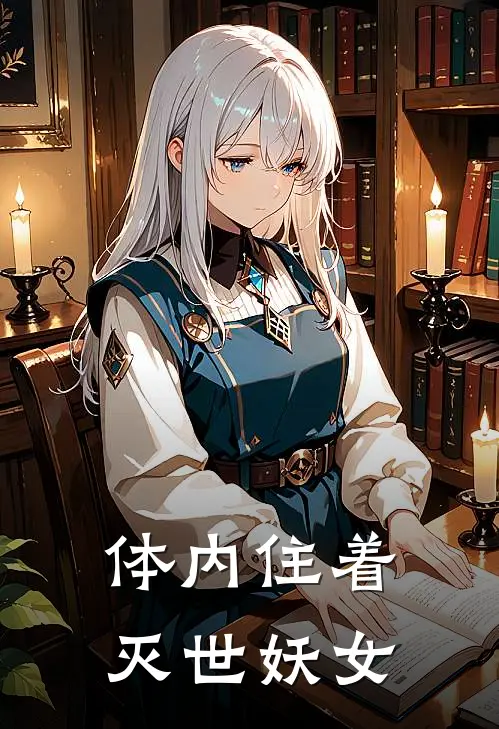 体内住着灭世妖女