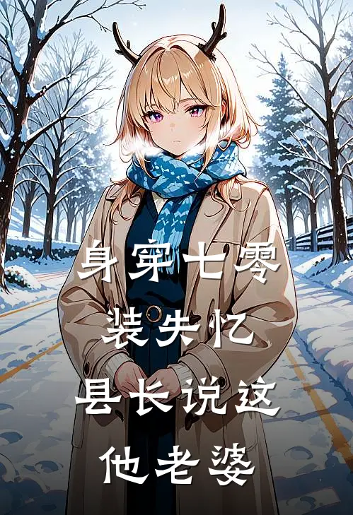 身穿七零装失忆，县长说这他老婆