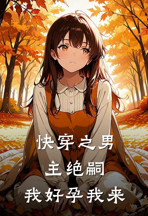 快穿之男主绝嗣，我好孕我来