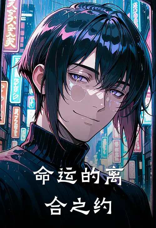 命运的离合之约