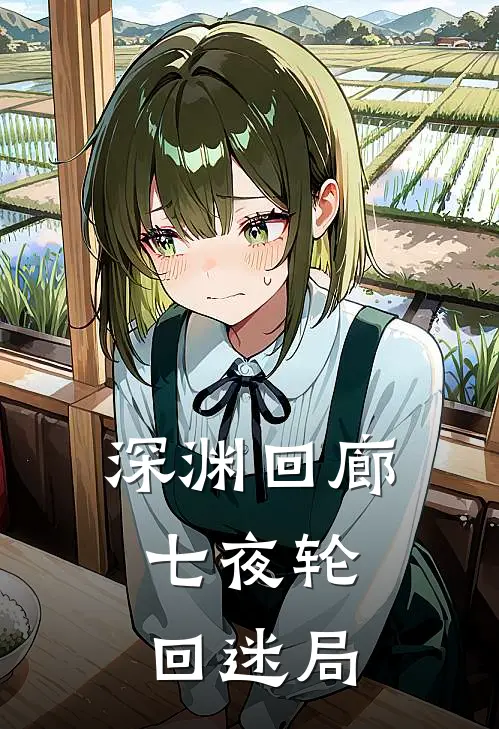 深渊回廊：七夜轮回迷局