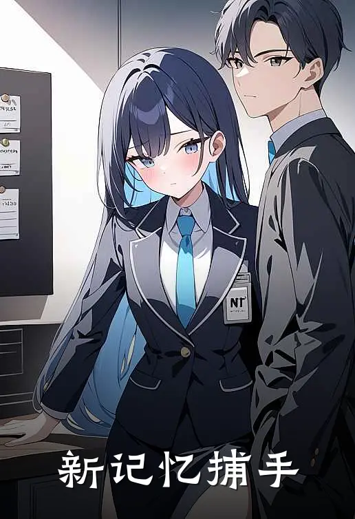 新记忆捕手