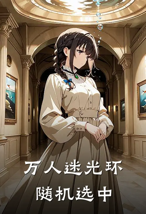 万人迷光环随机选中