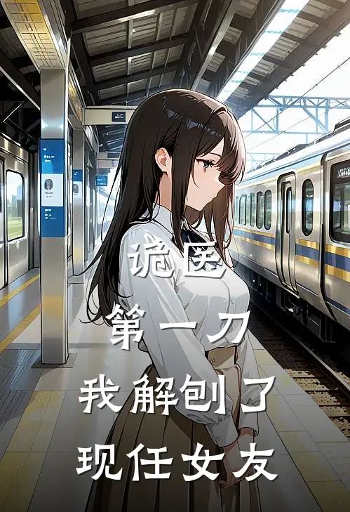 诡医：第一刀，我解刨了现任女友