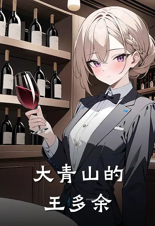 大青山的王多余