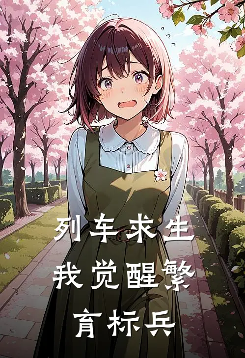 列车求生：我觉醒繁育标兵