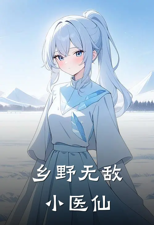 乡野无敌小医仙