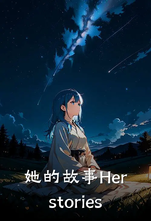她的故事Herstories