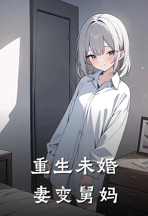 重生未婚妻变舅妈