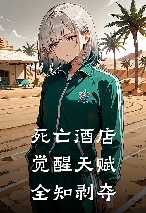 死亡酒店：觉醒天赋全知剥夺