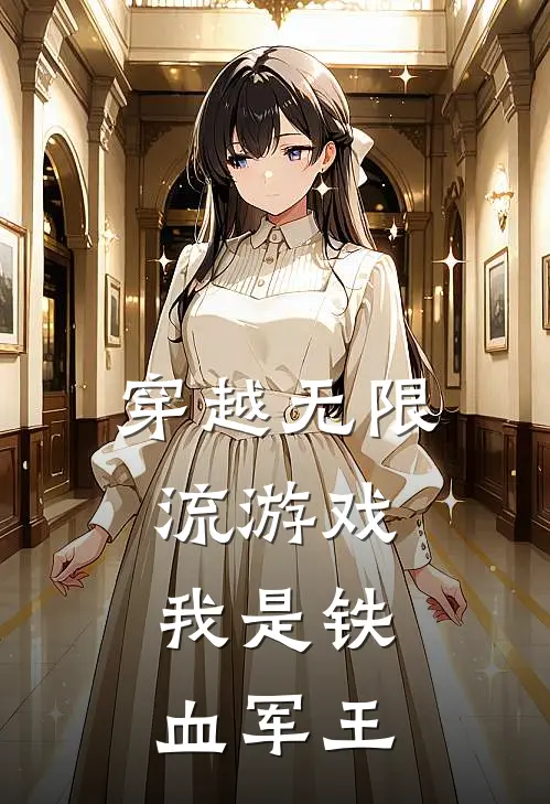 穿越无限流游戏，我是铁血军王