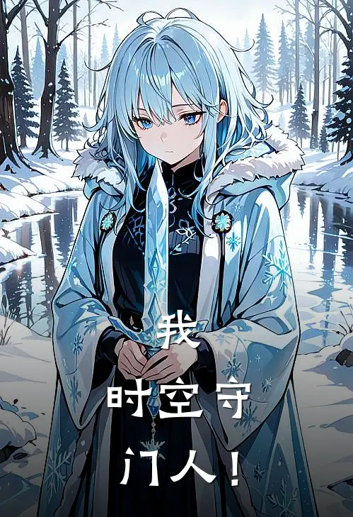 我，时空守门人！