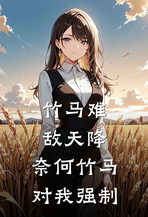 竹马难敌天降，奈何竹马对我强制