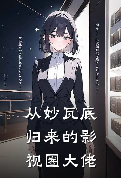 从妙瓦底归来的影视圈大佬