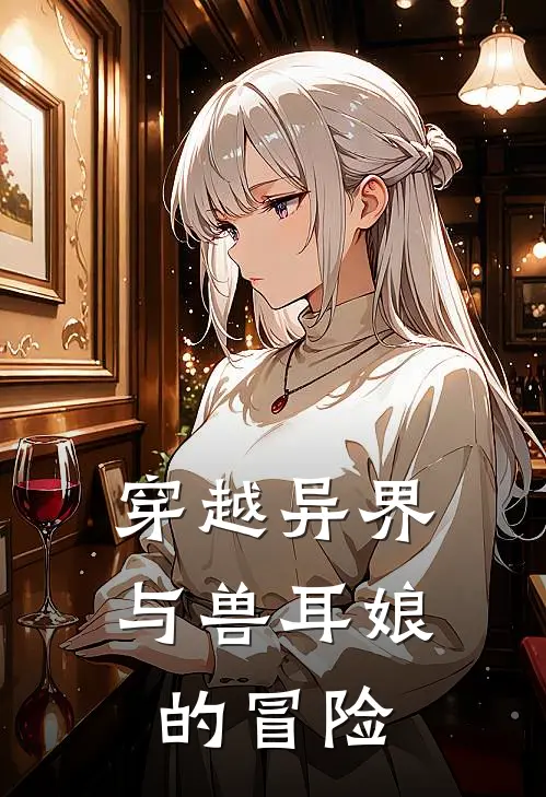 穿越异界与兽耳娘的冒险