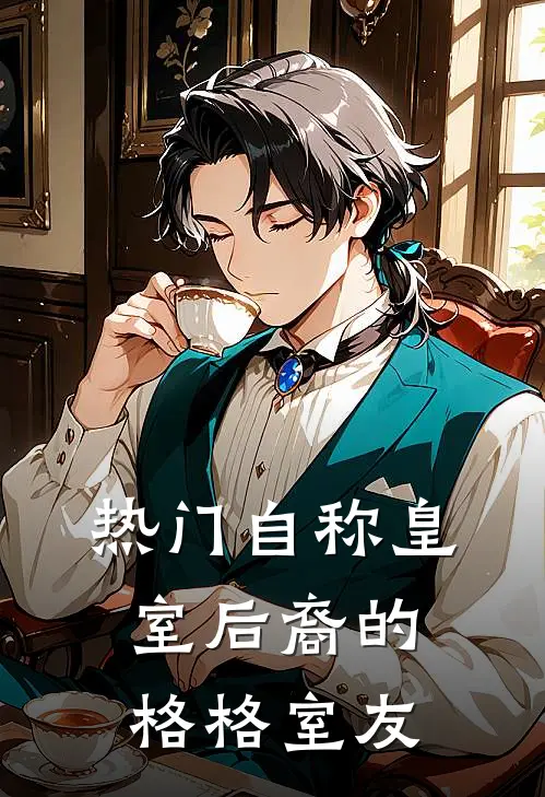 [热门]自称皇室后裔的格格室友