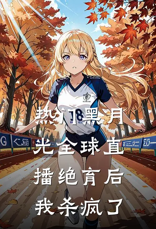 [热门]黑月光全球直播绝育后，我杀疯了