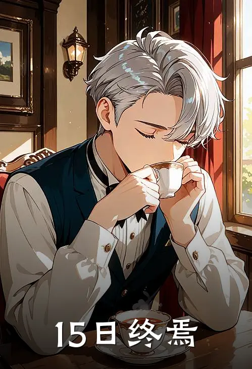 15日终焉