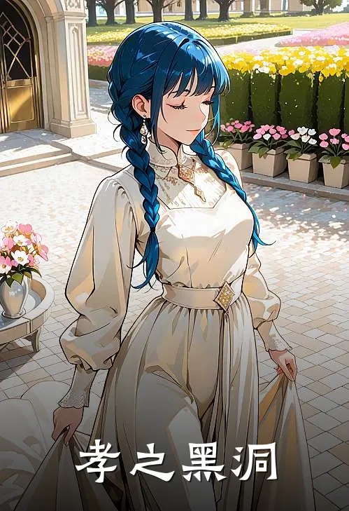 孝之黑洞