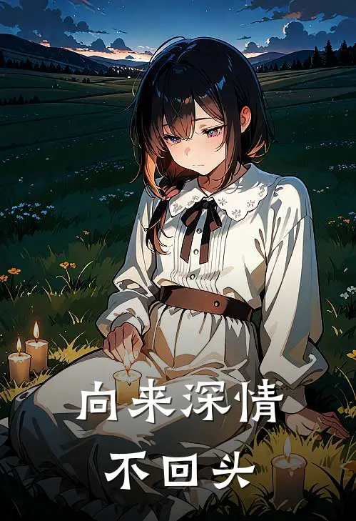 向来深情不回头