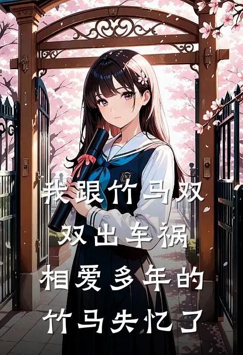 我跟竹马双双出车祸，相爱多年的竹马失忆了