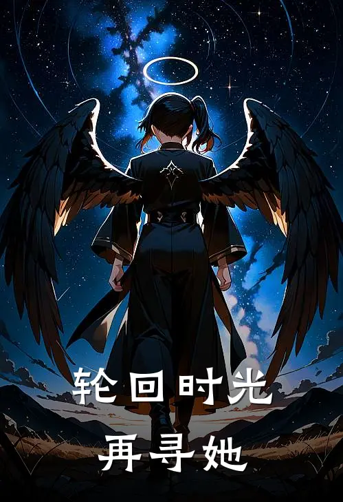 轮回时光再寻她