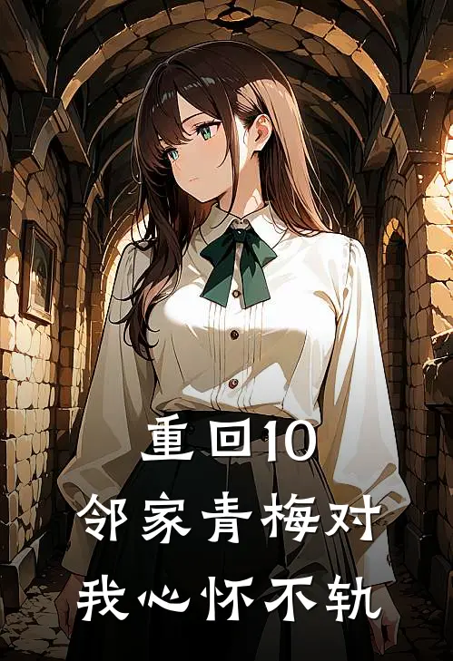 重回10：邻家青梅对我心怀不轨