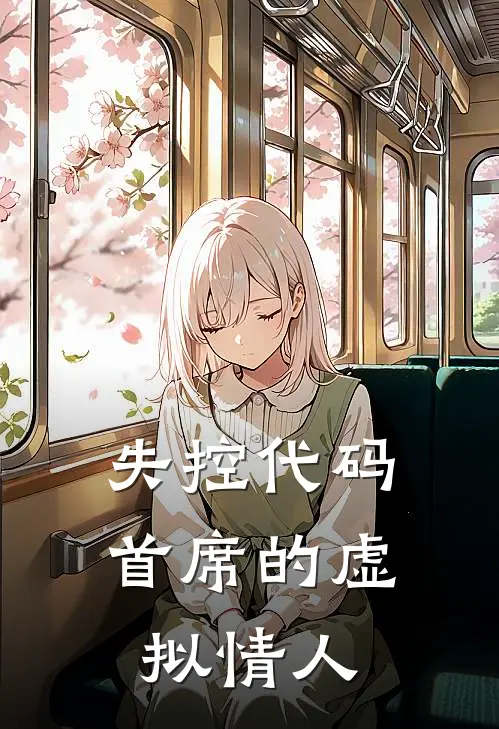 失控代码首席的虚拟情人