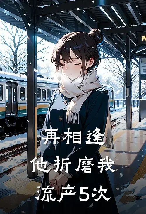 再相逢，他折磨我流产5次