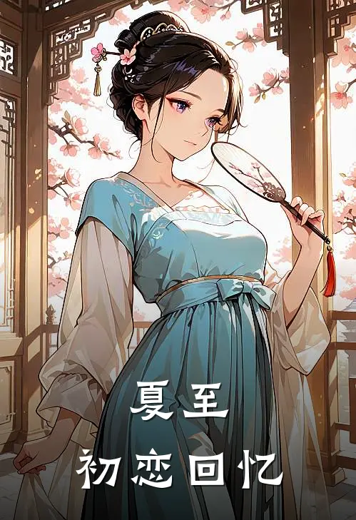 夏至，初恋回忆。