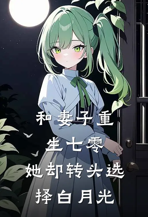 和妻子重生七零，她却转头选择白月光