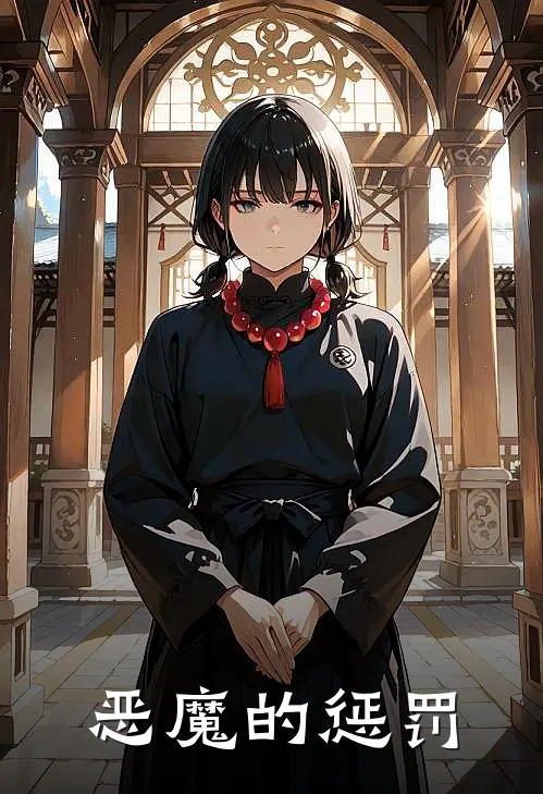 恶魔的惩罚
