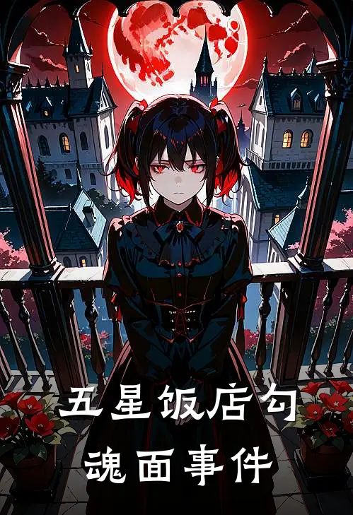 五星饭店勾魂面事件