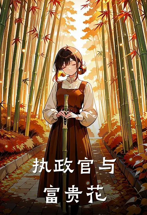 执政官与富贵花