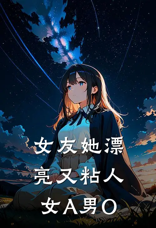 女友她漂亮又粘人【女A男O】