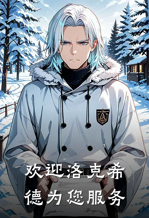 欢迎洛克希德为您服务