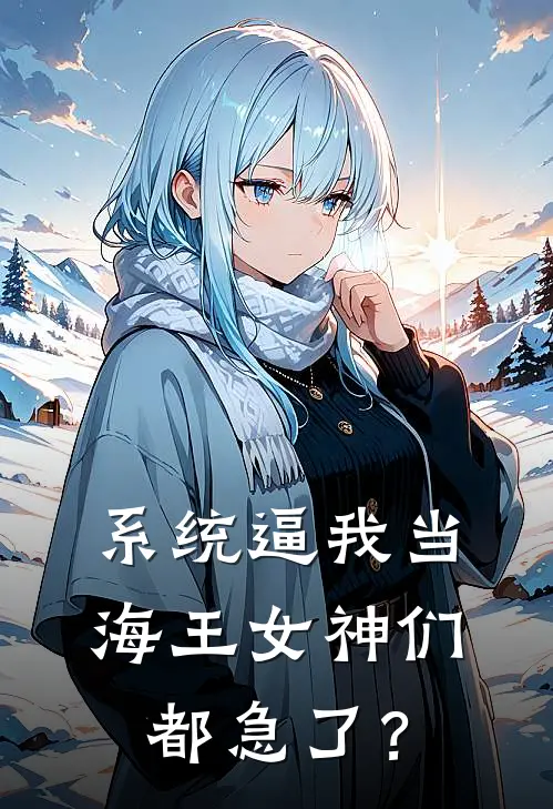 系统逼我当海王女神们都急了？