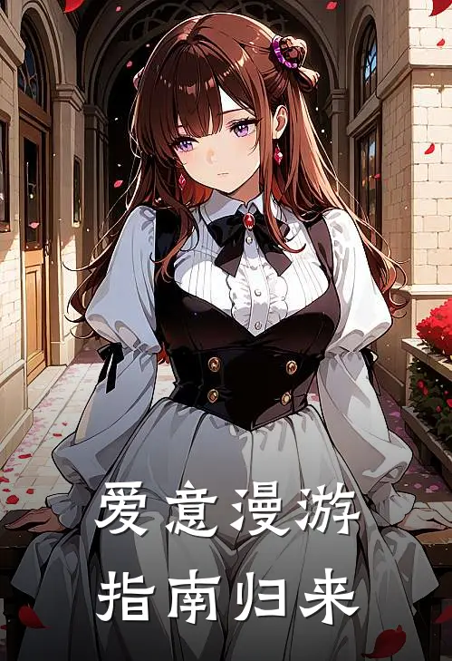 爱意漫游指南归来