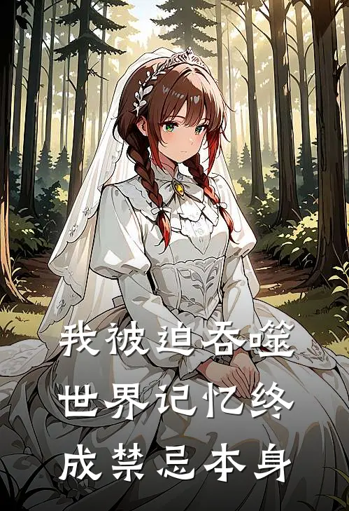 我被迫吞噬世界记忆终成禁忌本身