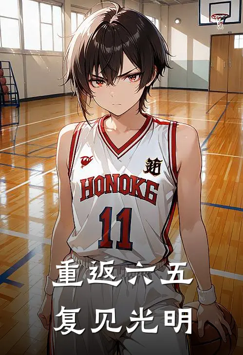 重返六五，复见光明