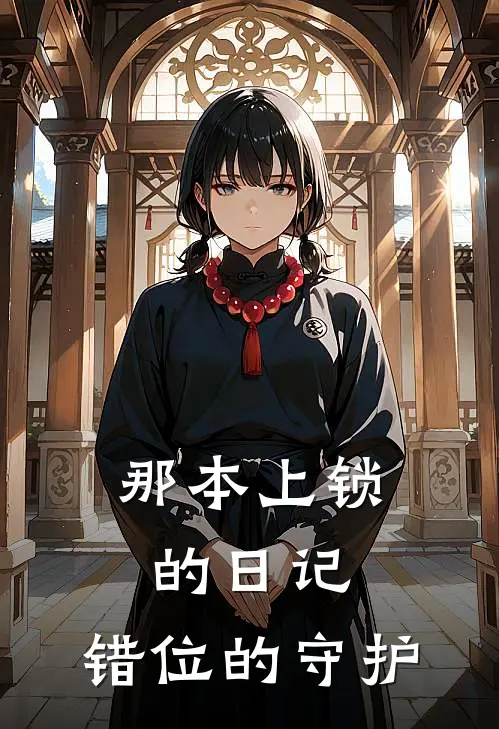 那本上锁的日记：错位的守护