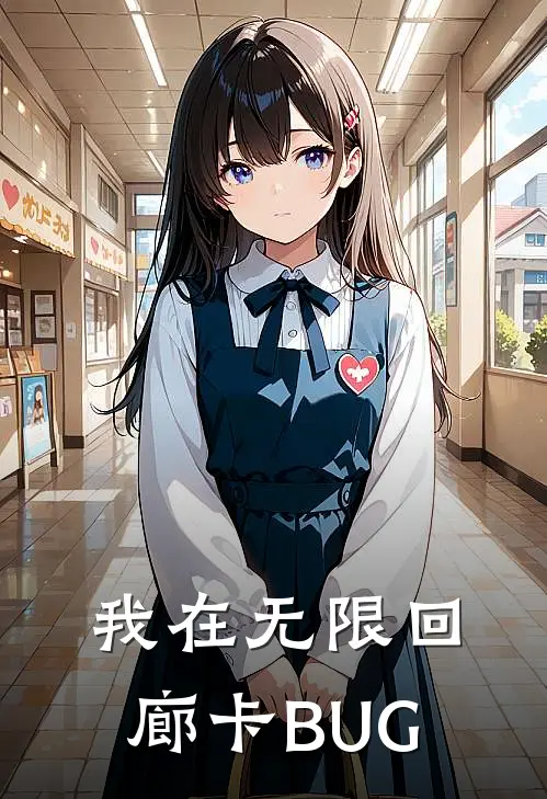 我在无限回廊卡BUG