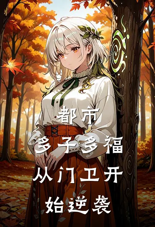 都市：多子多福，从门卫开始逆袭