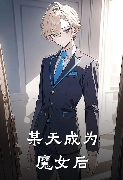 某天成为魔女后