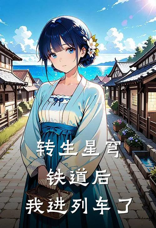 转生星穹铁道后，我进列车了