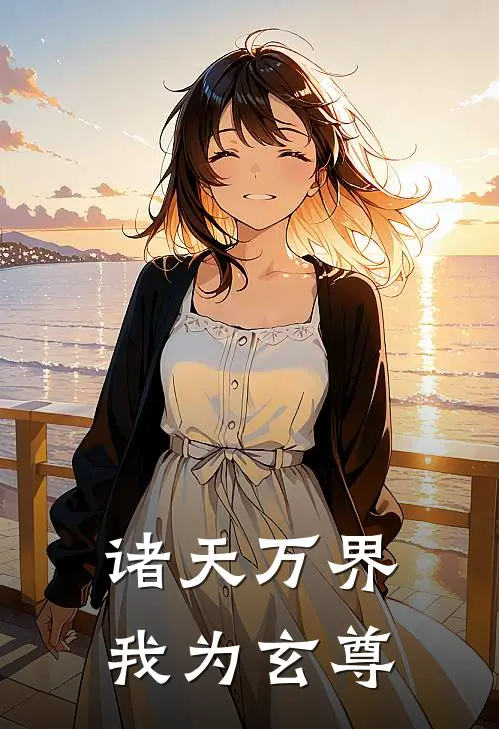 诸天万界我为玄尊